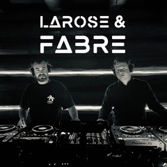 LAROSE & FABRE