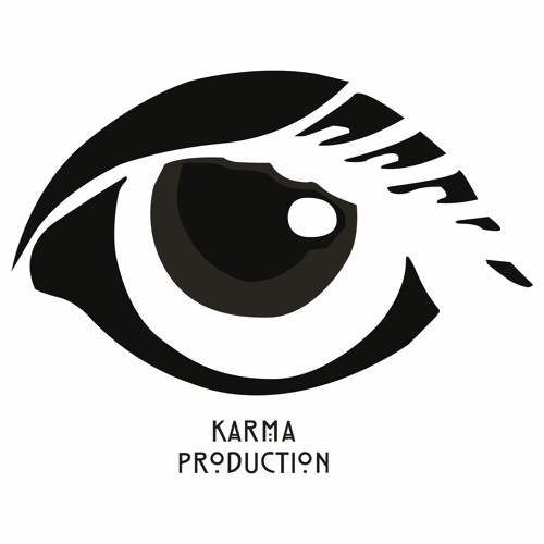 Karma’s avatar