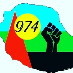 MedMed76.974