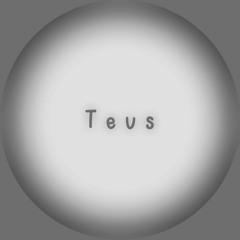 Teus