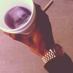 Promethazine