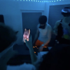 M|STA