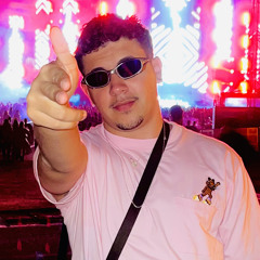 Gustavo peveta