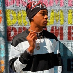 Jaylen