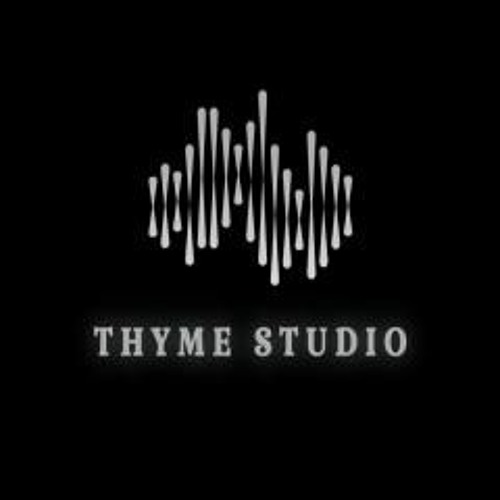 Stream Thyme Studio music Listen to songs, albums, playlists for free