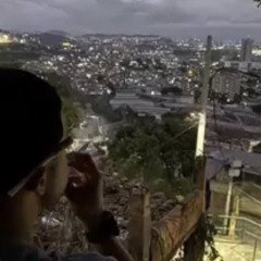 RD SHEIKK 🏄‍♂️