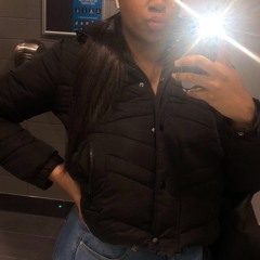 Nia Browne