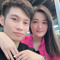 Chung❤️Quỳnh