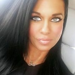 Mandy Saulsbury