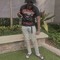 lil_jady