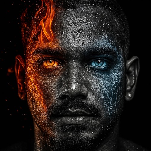 DJash ley *official* — artist photo
