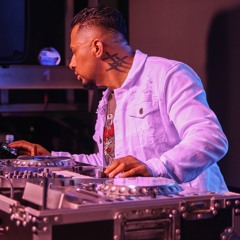 DJ LC