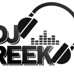 DJ Reek256