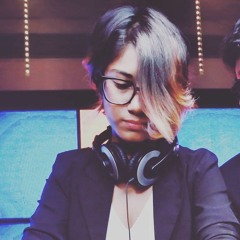 Sushmita Singha