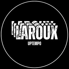 Laroux