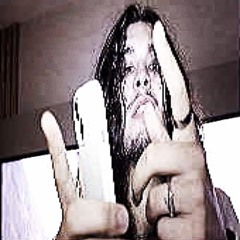 KM LE T AKA HAGRID’S SON