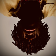 Sleepy_Iz