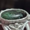 WM Jewelry
