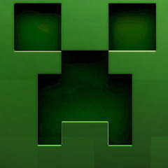 Creeperninja