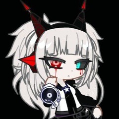DJ Neatzuki VT [Oficial]