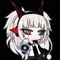 DJ Neatzuki VT [Oficial]