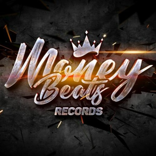 ®MONEY BEATS RECORDS’s avatar