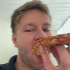 Kaspar