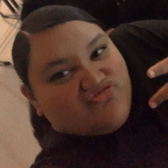 Kalolaine Manupule