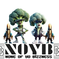 Phuzzy Navel