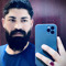 Mustafa Haider