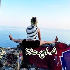 RoughA