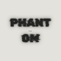 Phant0m
