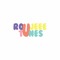 Roujeee Tunes