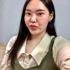 민정