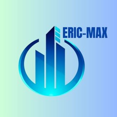 Eric Max