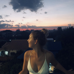 Saskia