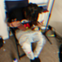 Kashkizzy2x