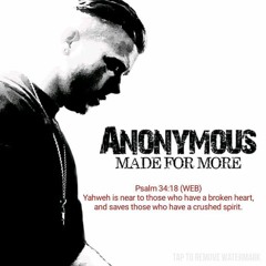 AnonymousThat1