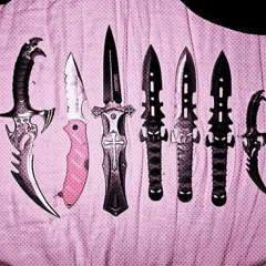 Kitty_Gang💸💕🐱🔫