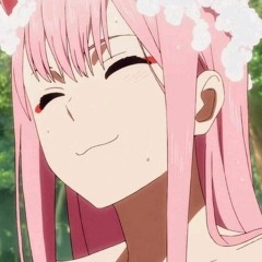 UwU