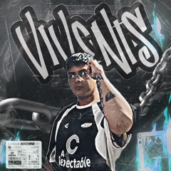 VIVENTS