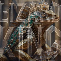 lizardkingproductions