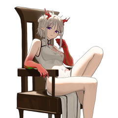 kittycat286