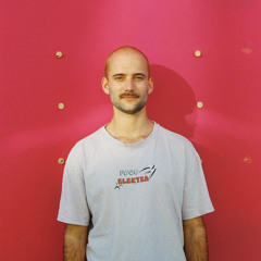 Flo Schlennert