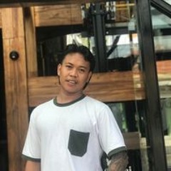 Hendra Priana