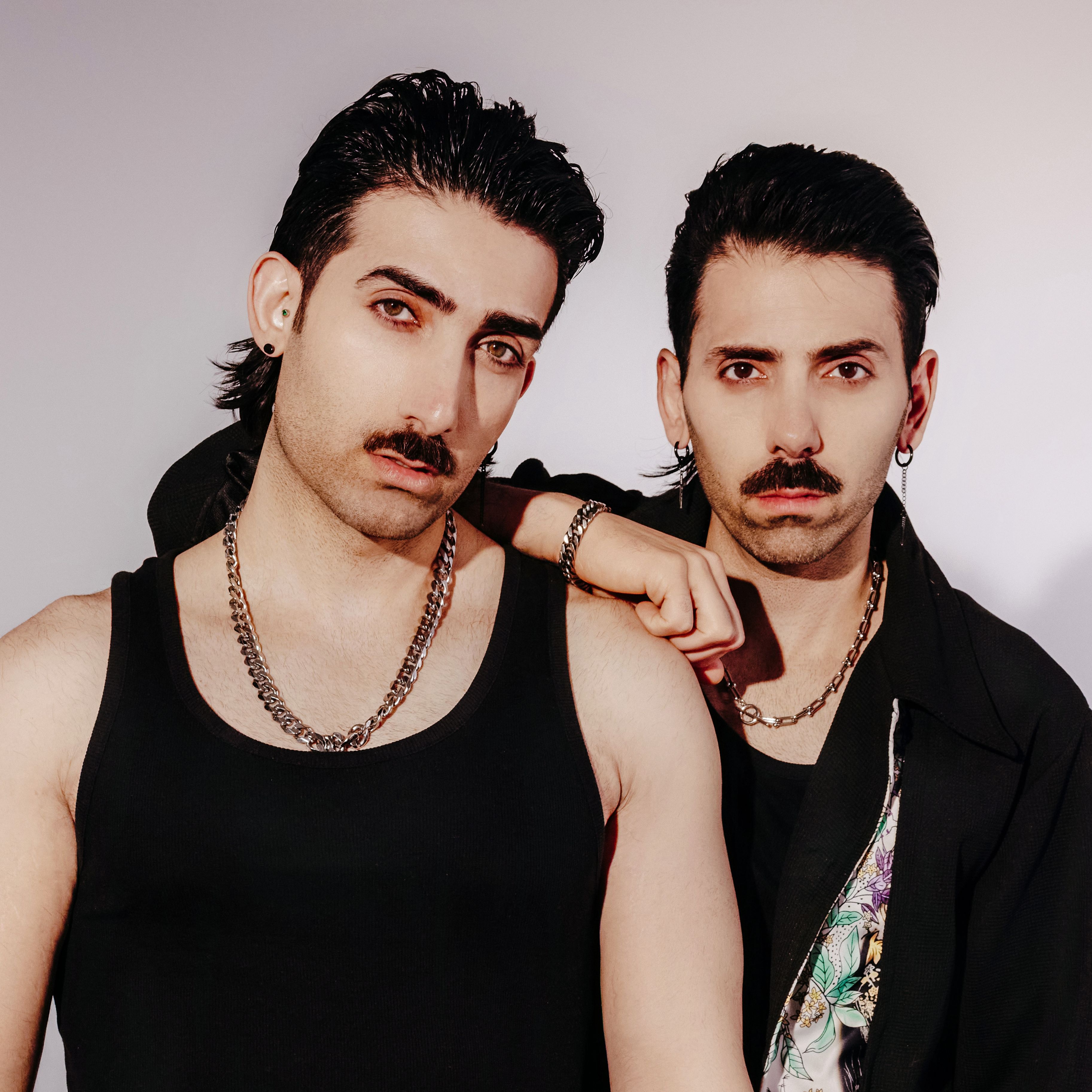 VESSBROZ