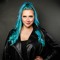 DJ Line Engstrøm