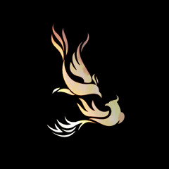 AITHNE