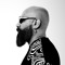 Dj RezaM