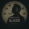 A33E///Yot
